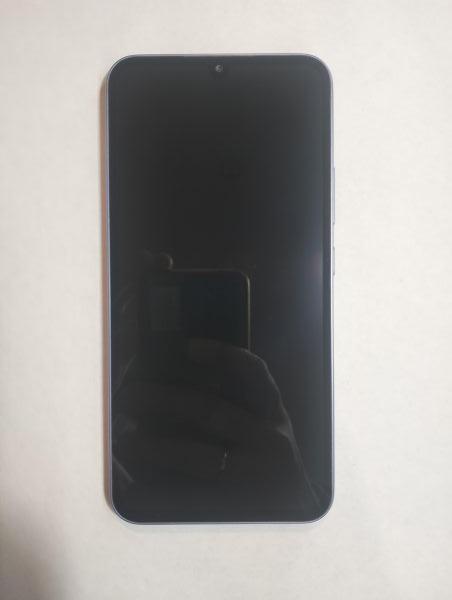 Купить Samsung Galaxy A34 8/256GB (A346E) Duos в Екатеринбург за 11300 руб.