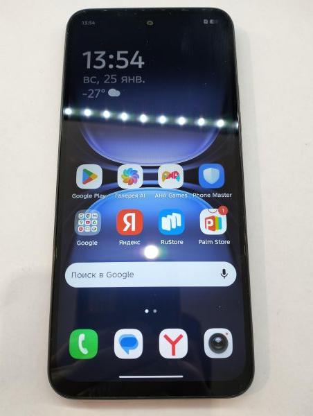 Купить TECNO Spark 40C 8/128GB (KM4k) Duos в Екатеринбург за 6900 руб.