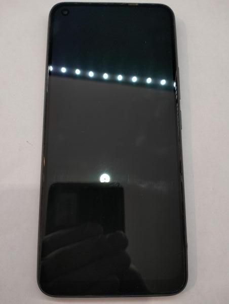 Купить Realme 8 Pro 6/128GB (RMX3081) Duos в Екатеринбург за 5300 руб.