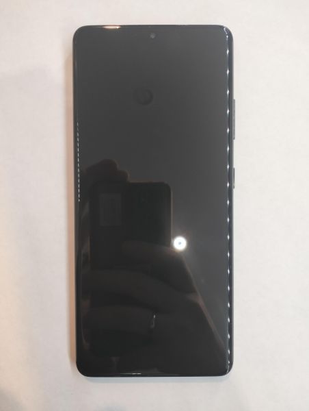 Купить Samsung Galaxy S21 Ultra 5G 12/128GB (G998U1) Duos в Екатеринбург за 16400 руб.