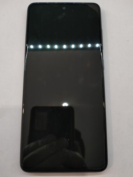 Купить Samsung Galaxy A51 6/128GB (A515F) Duos в Екатеринбург за 5700 руб.