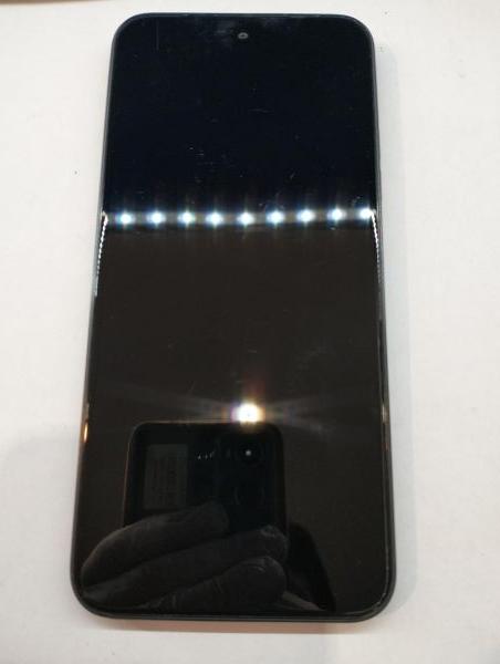 Купить TECNO Spark 30C 4/128GB (KL5n) Duos в Екатеринбург за 4800 руб.