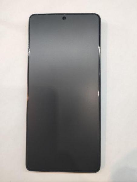 Купить POCO M6 Pro 12/512GB (2312FPCA6G) Duos в Екатеринбург за 13400 руб.