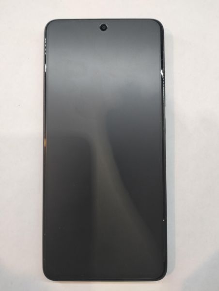 Купить POCO X7 Pro 12/256GB (2412DPC0AG) Duos в Екатеринбург за 21400 руб.