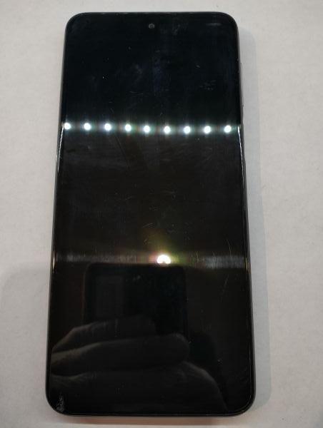 Купить Xiaomi Redmi Note 9S 4/64GB (M2003J6A1G) Duos в Екатеринбург за 2400 руб.