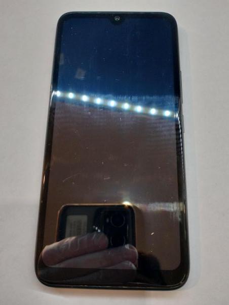 Купить Itel A48 (L6006) Duos в Екатеринбург за 1800 руб.