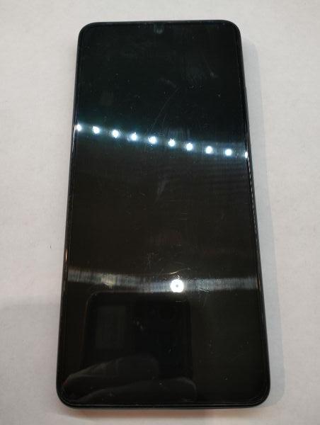 Купить POCO X4 Pro 5G 6/128GB (2201116PG) Duos в Екатеринбург за 8200 руб.