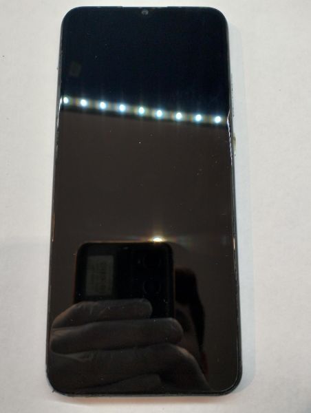 Купить Samsung Galaxy A04e 3/32GB (A042F) Duos в Екатеринбург за 2700 руб.