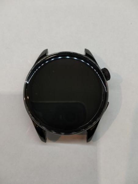 Купить SmartWatch HK4 Hero с СЗУ в Екатеринбург за 600 руб.