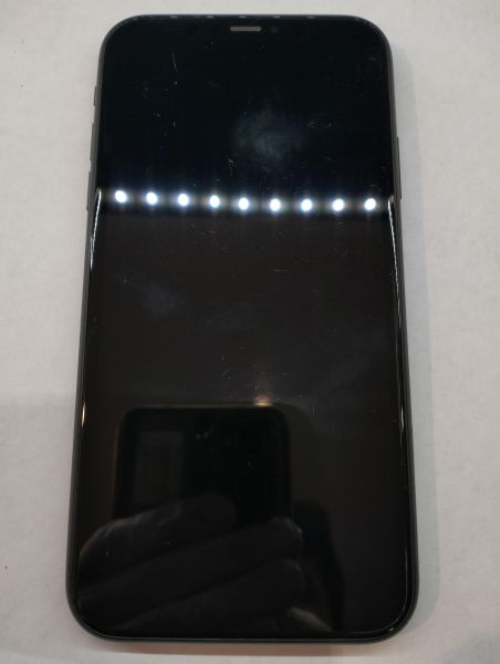 Купить Apple iPhone 11 64GB в Екатеринбург за 11200 руб.