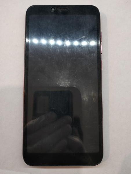 Купить BQ 5745L Clever Duos в Екатеринбург за 1800 руб.