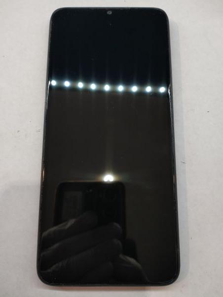 Купить TECNO Spark 10 4/128GB (KI5q) Duos в Екатеринбург за 5400 руб.