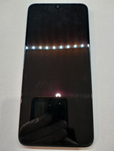 Купить TCL 30 4/64GB (T676H) Duos в Екатеринбург за 4900 руб.