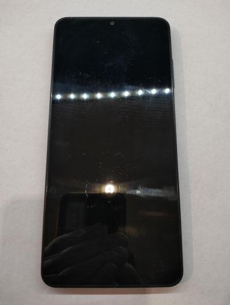 Купить Samsung Galaxy A06 4/64GB (A065F) Duos в Екатеринбург за 4500 руб.