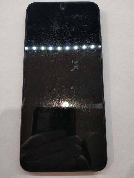 Купить TECNO Spark Go 2 3/64GB (KM4) Duos в Екатеринбург за 4400 руб.