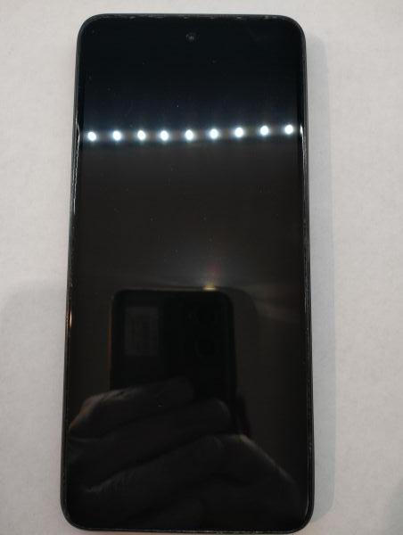 Купить TECNO Spark 20 8/128GB (KJ5n) Duos в Екатеринбург за 6700 руб.