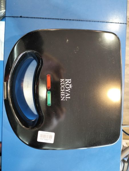 Купить Royal Kuchen YYJ121635 в Екатеринбург за 900 руб.