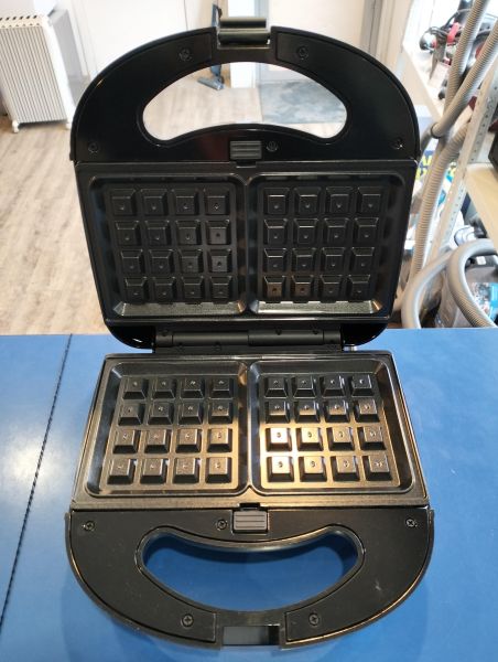 Купить Royal Kuchen YYJ121635 в Екатеринбург за 900 руб.