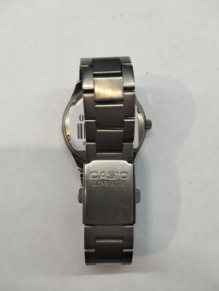 Купить Casio Collection LIN-164 в Екатеринбург за 1600 руб.