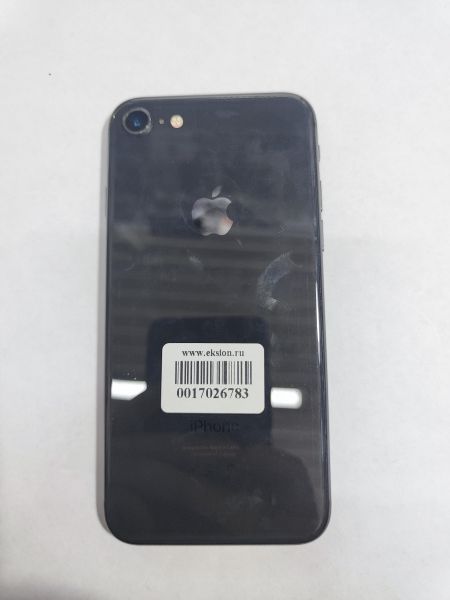 Купить Apple iPhone 8 64GB в Иркутск за 3600 руб.