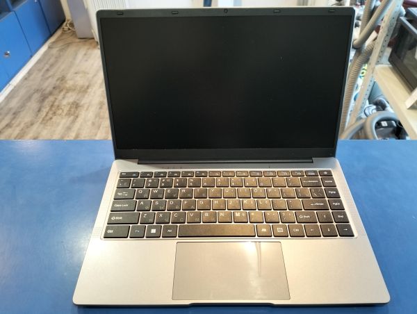 Купить DeltaMoon LT14 в Екатеринбург за 4600 руб.