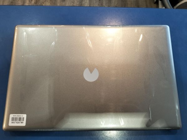 Купить DeltaMoon LT14 в Екатеринбург за 4600 руб.