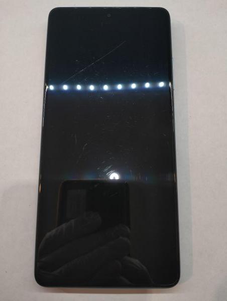 Купить Xiaomi Redmi Note 12 Pro+ 5G 8/256GB (22101316UG) Duos в Екатеринбург за 8600 руб.