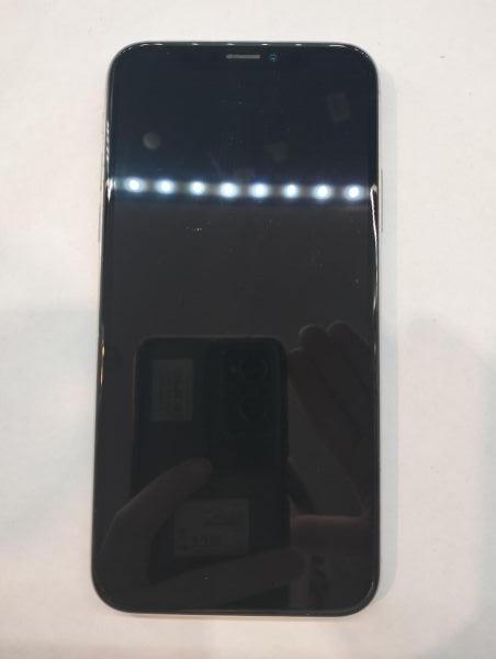 Купить Apple iPhone X 64GB в Екатеринбург за 8600 руб.