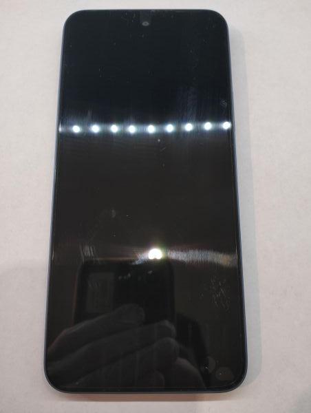 Купить Infinix Smart 10 4/128GB (X6725D) Duos в Екатеринбург за 5300 руб.