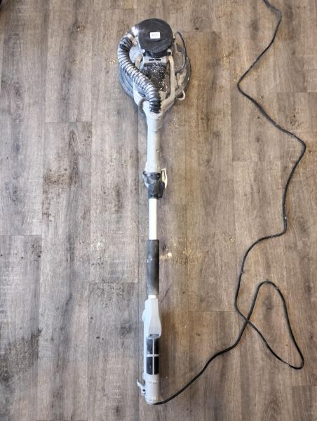 Купить Deko DKWS1050 в Екатеринбург за 6100 руб.