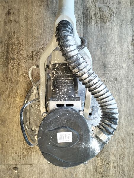 Купить Deko DKWS1050 в Екатеринбург за 6100 руб.