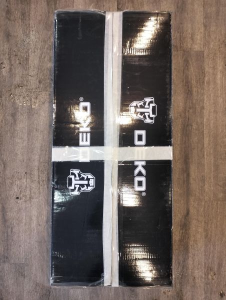 Купить Deko DKWS1050 в Екатеринбург за 6100 руб.