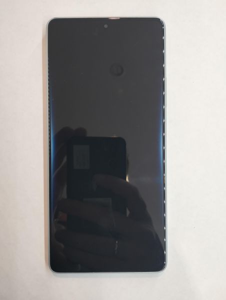 Купить POCO F5 12/256GB (23049PCD8G) Duos в Екатеринбург за 13000 руб.