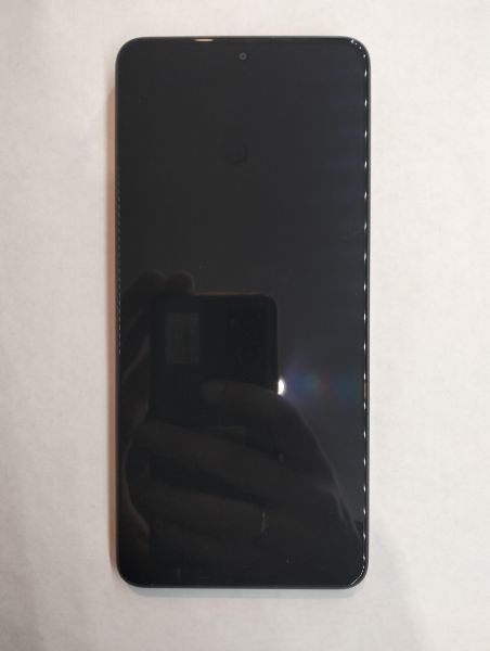 Купить POCO X6 5G 8/256GB (23122PCD1G) Duos в Екатеринбург за 11300 руб.