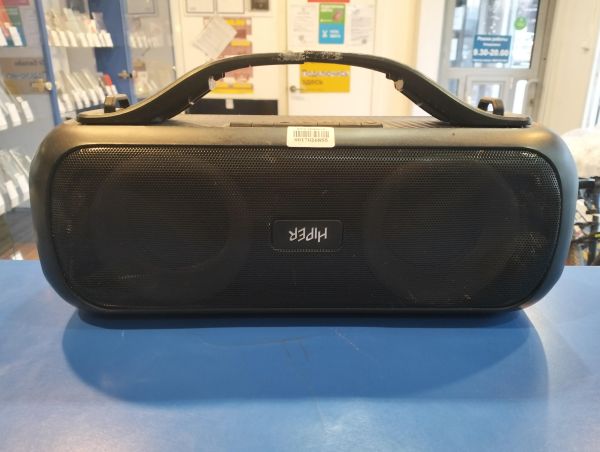 Купить Hiper Powersound (H-TS10) в Екатеринбург за 1400 руб.