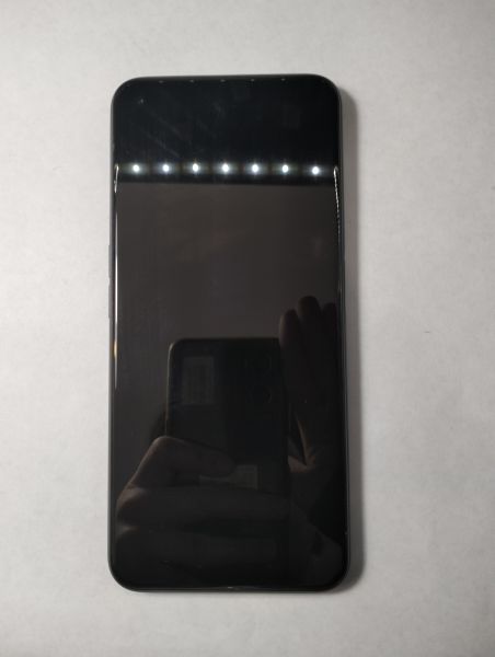 Купить Realme 9 5G 4/128GB (RMX3474) Duos в Екатеринбург за 5700 руб.