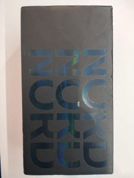 Купить OnePlus Nord 2T 5G 8/128GB (CPH2399) Duos в Иркутск за 12500 руб.