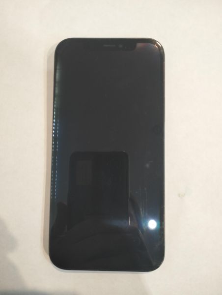 Купить Apple iPhone 12 128GB в Екатеринбург за 15800 руб.