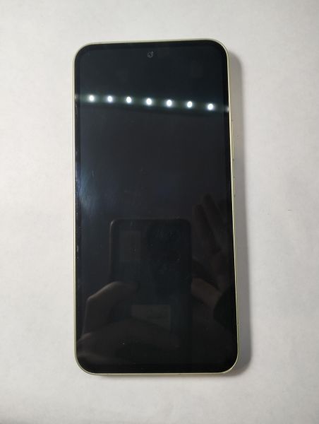 Купить Samsung Galaxy A54 5G 8/256GB (A546E) Duos в Екатеринбург за 15800 руб.