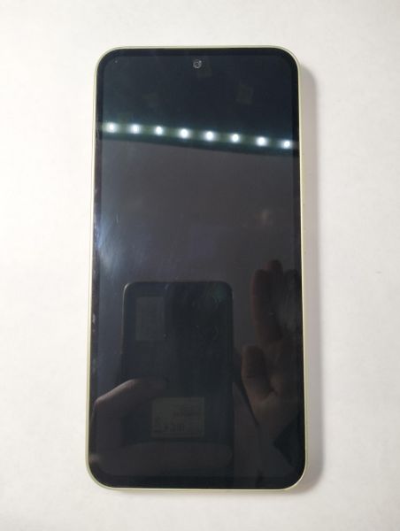 Купить Samsung Galaxy A54 5G 8/256GB (A546E) Duos в Екатеринбург за 15800 руб.