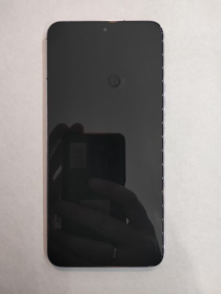 Купить Samsung Galaxy S22 8/256GB (S901E) Duos в Иркутск за 21000 руб.