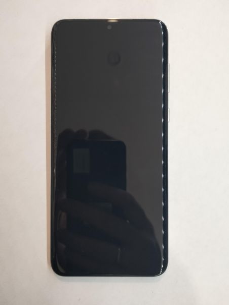 Купить Huawei P60 Pro 12/512GB (MNA-LX9) Duos в Зима за 27200 руб.