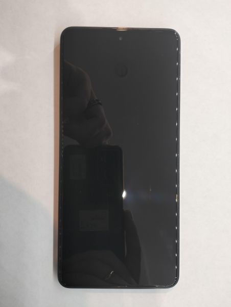 Купить TECNO Camon 20 Pro 8/256GB (CK7n) Duos в Екатеринбург за 6700 руб.