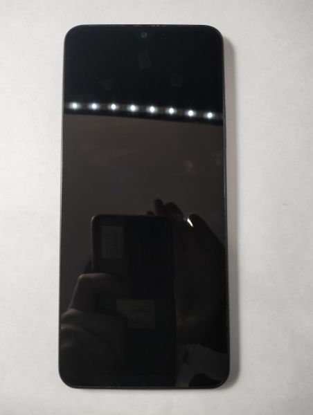 Купить Xiaomi Redmi 14C 4/128GB (2409BRN2CY) Duos в Екатеринбург за 2600 руб.