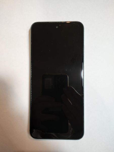 Купить TECNO Spark Go 1 3/64GB (KL4) Duos в Екатеринбург за 3600 руб.