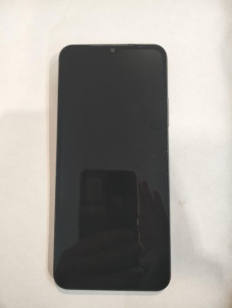 Купить Huawei Nova Y61 4/128GB (EVE-LX9N) Duos в Екатеринбург за 4200 руб.