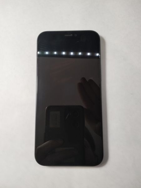 Купить Apple iPhone 12 mini 128GB в Екатеринбург за 14200 руб.