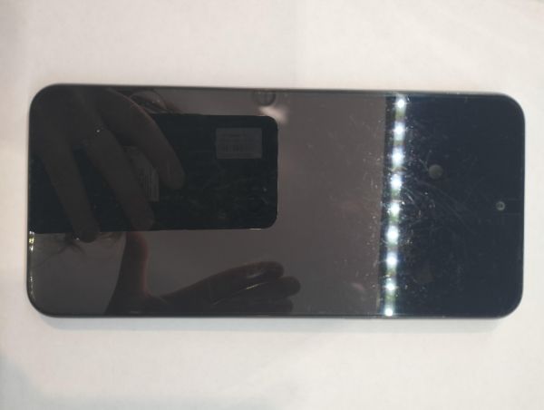 Купить TECNO Spark Go 2 4/128GB (KM4) Duos в Екатеринбург за 5400 руб.