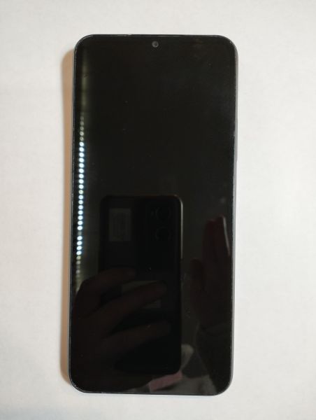 Купить Realme C30s 3/64GB (RMX3690) Duos в Екатеринбург за 3200 руб.