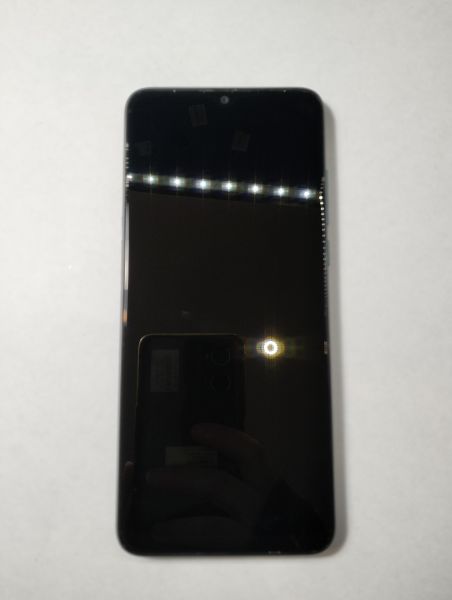 Купить TCL 20 SE 4/64GB (T671H) Duos в Екатеринбург за 4200 руб.